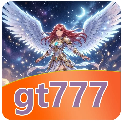 Ilustrasi unduh APK gt777