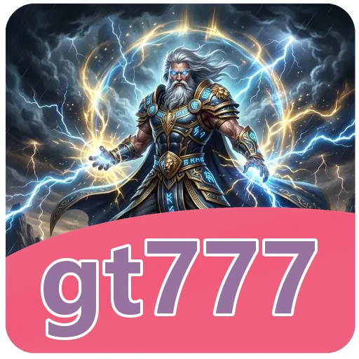Ilustrasi instal dan buka APK gt777