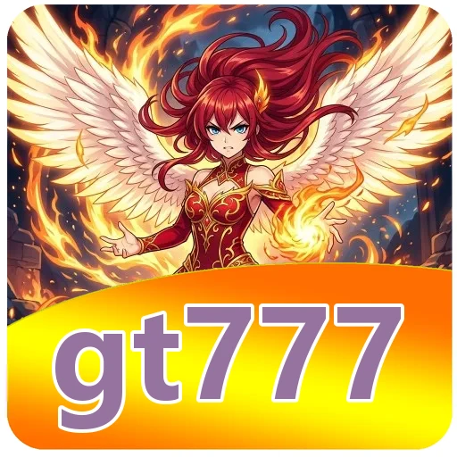Ilustrasi unduh APK gt777 dari tautan resmi