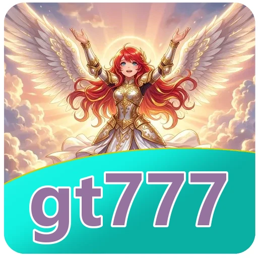 Ilustrasi siapkan HP sebelum unduh gt777